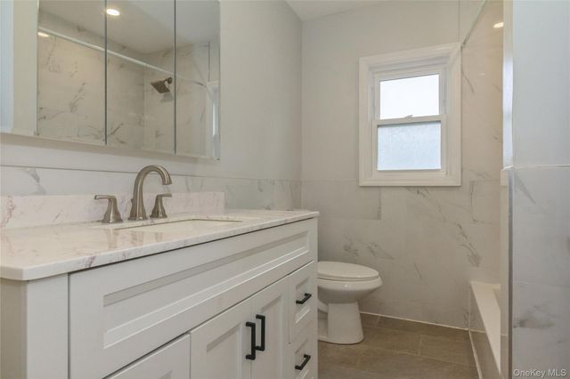 112 Woods Avenue, Roosevelt, NY 11575