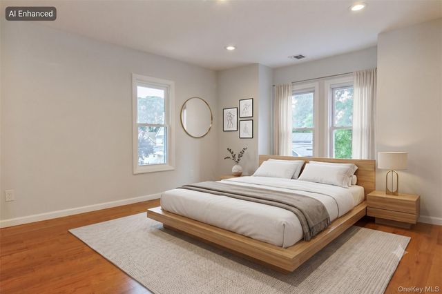 112 Woods Avenue, Roosevelt, NY 11575