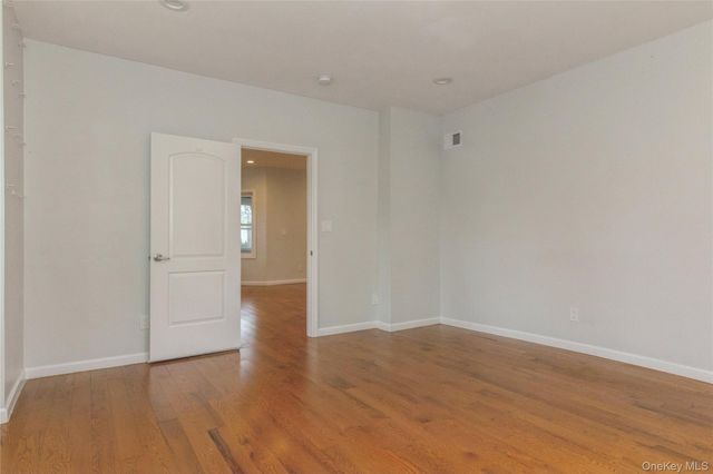 112 Woods Avenue, Roosevelt, NY 11575