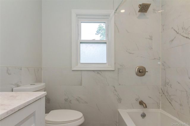 112 Woods Avenue, Roosevelt, NY 11575