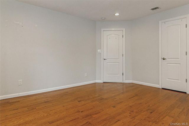 112 Woods Avenue, Roosevelt, NY 11575