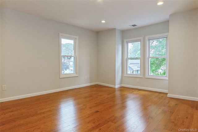 112 Woods Avenue, Roosevelt, NY 11575