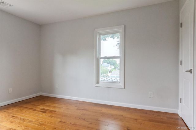 112 Woods Avenue, Roosevelt, NY 11575