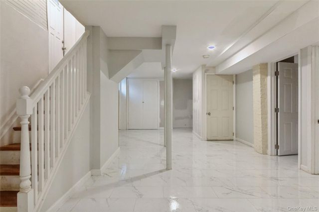 112 Woods Avenue, Roosevelt, NY 11575