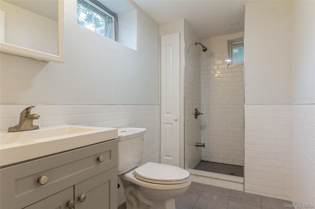 112 Woods Avenue, Roosevelt, NY 11575