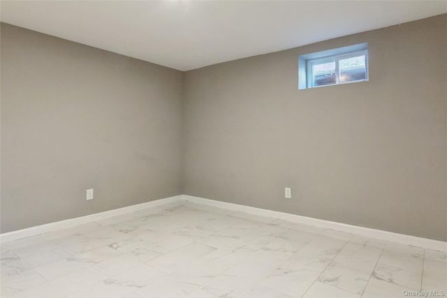 112 Woods Avenue, Roosevelt, NY 11575