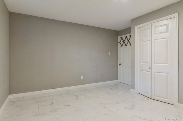 112 Woods Avenue, Roosevelt, NY 11575