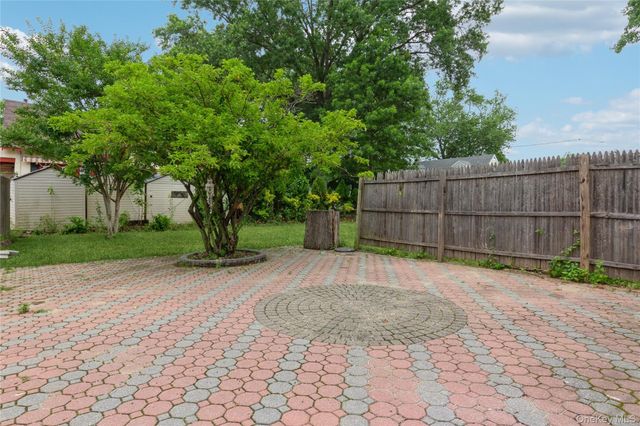 112 Woods Avenue, Roosevelt, NY 11575