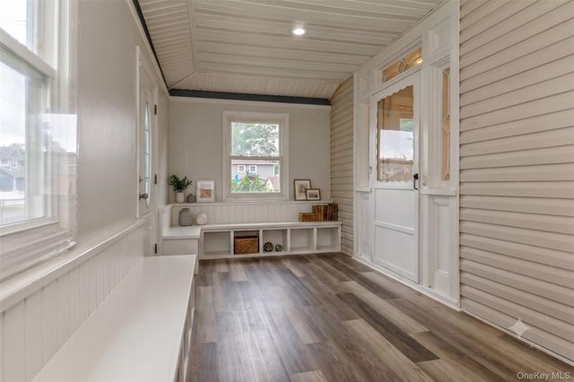 112 Woods Avenue, Roosevelt, NY 11575