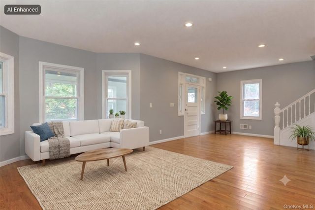 112 Woods Avenue, Roosevelt, NY 11575