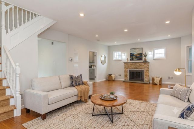 112 Woods Avenue, Roosevelt, NY 11575