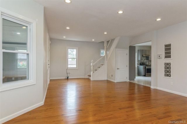 112 Woods Avenue, Roosevelt, NY 11575