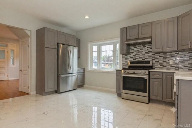 112 Woods Avenue, Roosevelt, NY 11575