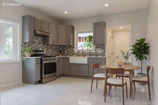 112 Woods Avenue, Roosevelt, NY 11575