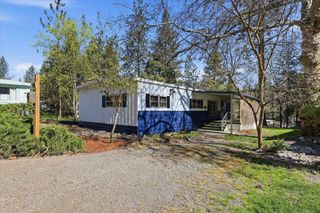 3231 W Boone, 906, Spokane, WA 99201