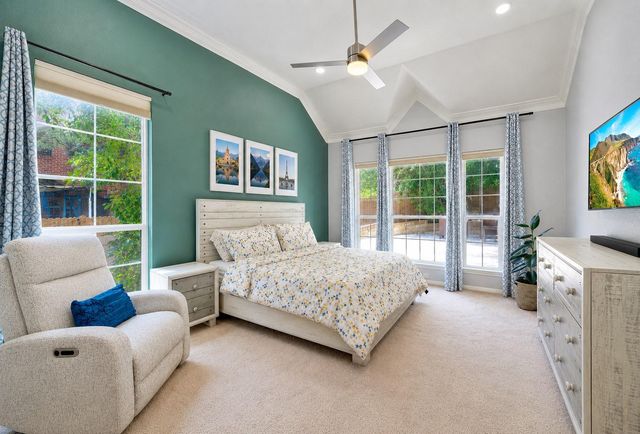 3002 Barton Point CIR, Austin, TX 78733
