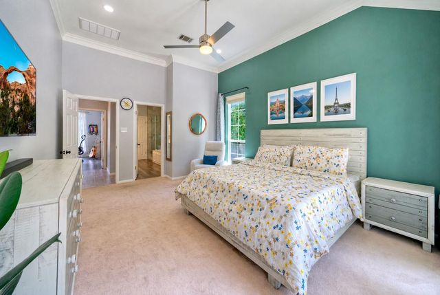 3002 Barton Point CIR, Austin, TX 78733