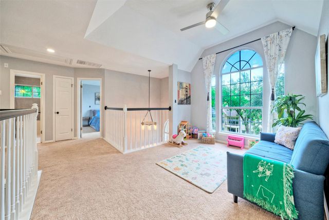 3002 Barton Point CIR, Austin, TX 78733