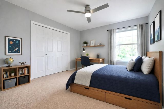 3002 Barton Point CIR, Austin, TX 78733