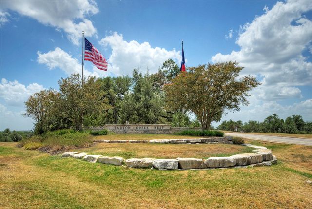 3002 Barton Point CIR, Austin, TX 78733
