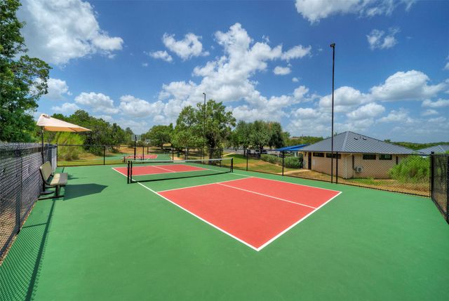 3002 Barton Point CIR, Austin, TX 78733