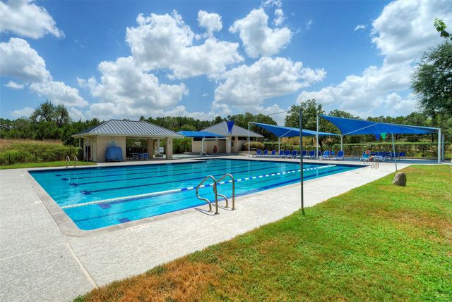 3002 Barton Point CIR, Austin, TX 78733