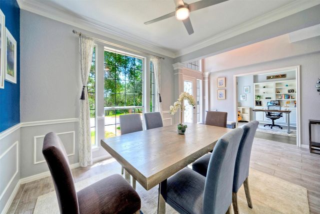 3002 Barton Point CIR, Austin, TX 78733