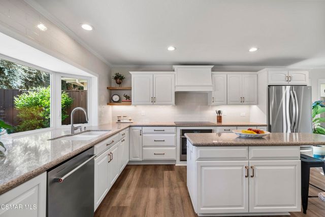 1682 Elmsford Place, Westlake Village, CA 91361