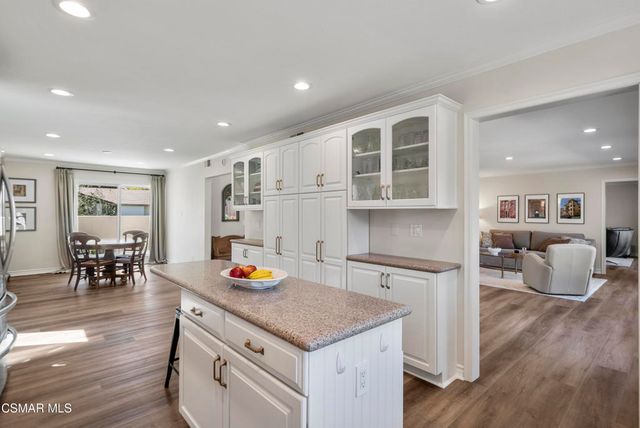 1682 Elmsford Place, Westlake Village, CA 91361