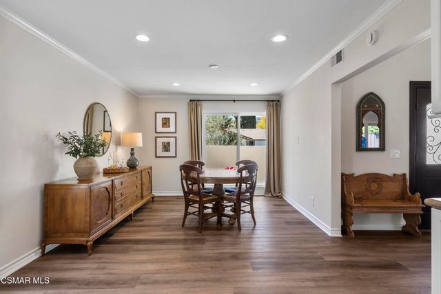 1682 Elmsford Place, Westlake Village, CA 91361