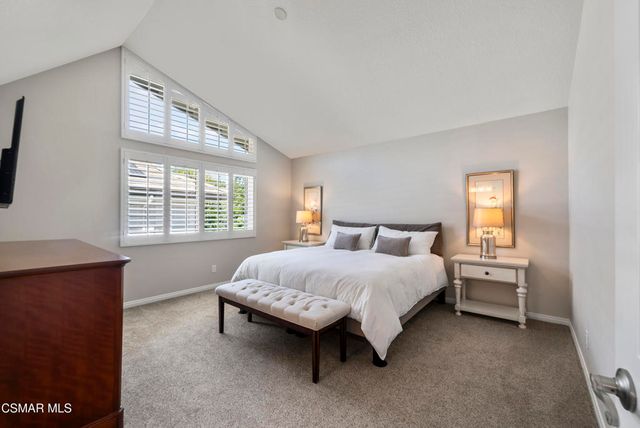 1682 Elmsford Place, Westlake Village, CA 91361