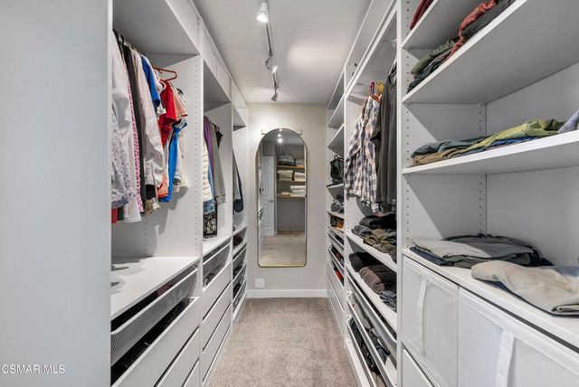 1682 Elmsford Place, Westlake Village, CA 91361