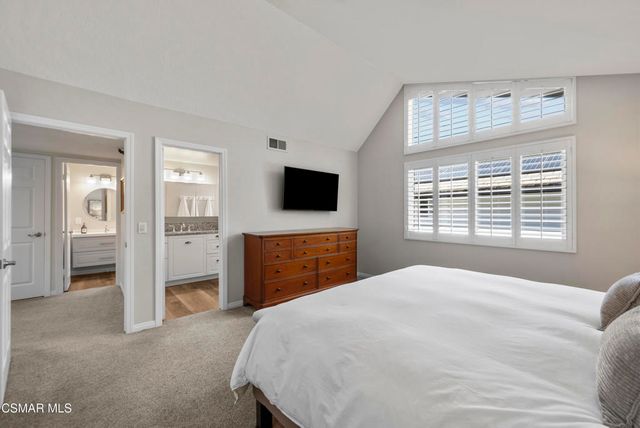 1682 Elmsford Place, Westlake Village, CA 91361