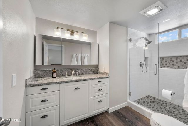 1682 Elmsford Place, Westlake Village, CA 91361