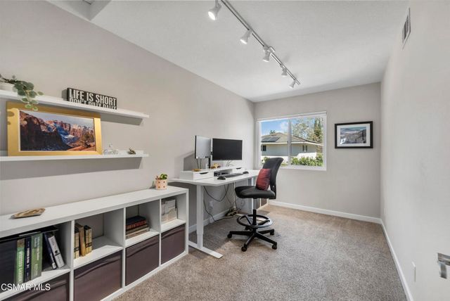 1682 Elmsford Place, Westlake Village, CA 91361