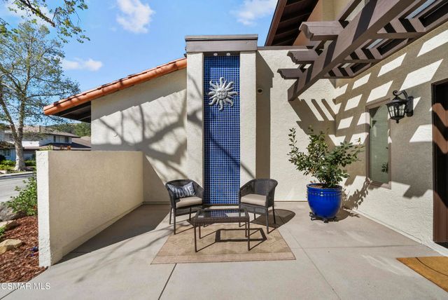 1682 Elmsford Place, Westlake Village, CA 91361