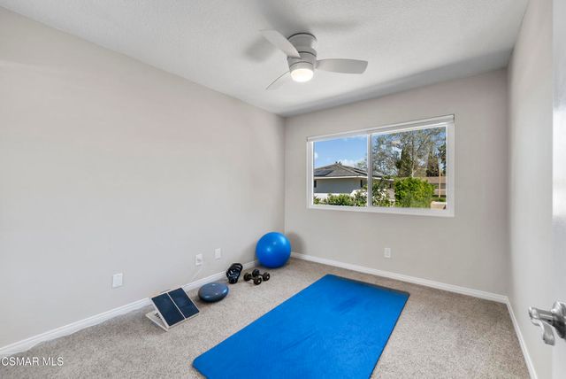 1682 Elmsford Place, Westlake Village, CA 91361