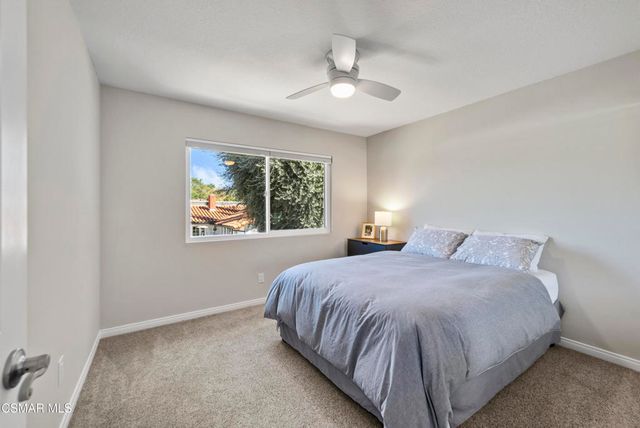 1682 Elmsford Place, Westlake Village, CA 91361