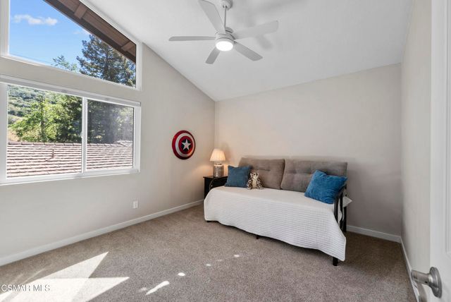 1682 Elmsford Place, Westlake Village, CA 91361