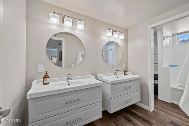 1682 Elmsford Place, Westlake Village, CA 91361