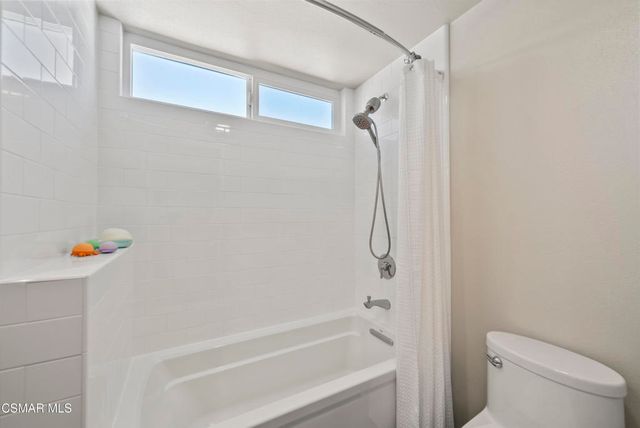 1682 Elmsford Place, Westlake Village, CA 91361