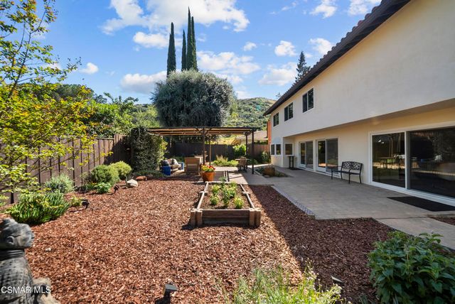 1682 Elmsford Place, Westlake Village, CA 91361