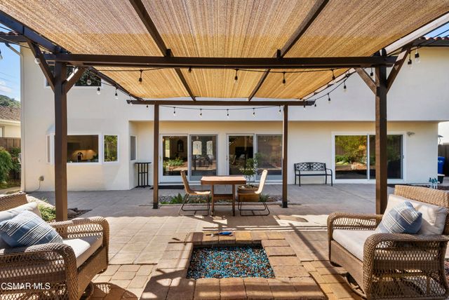 1682 Elmsford Place, Westlake Village, CA 91361