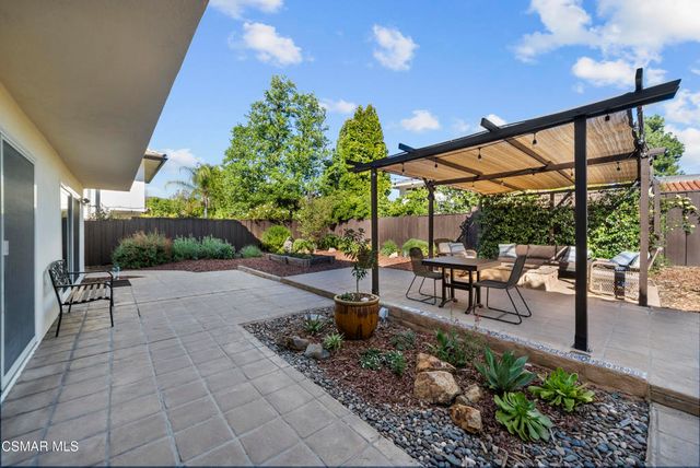 1682 Elmsford Place, Westlake Village, CA 91361