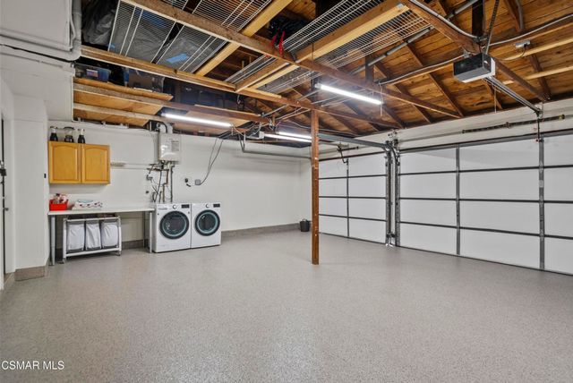 1682 Elmsford Place, Westlake Village, CA 91361