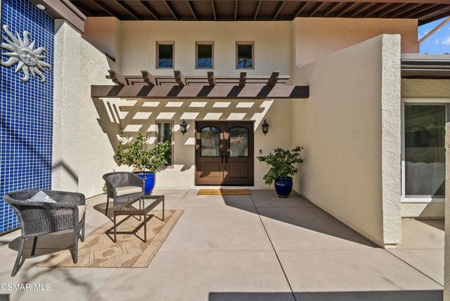 1682 Elmsford Place, Westlake Village, CA 91361