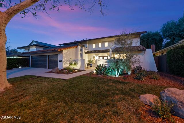 1682 Elmsford Place, Westlake Village, CA 91361