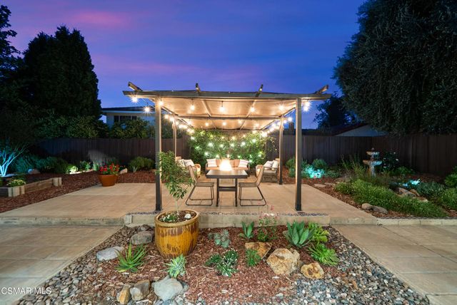 1682 Elmsford Place, Westlake Village, CA 91361