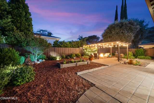 1682 Elmsford Place, Westlake Village, CA 91361