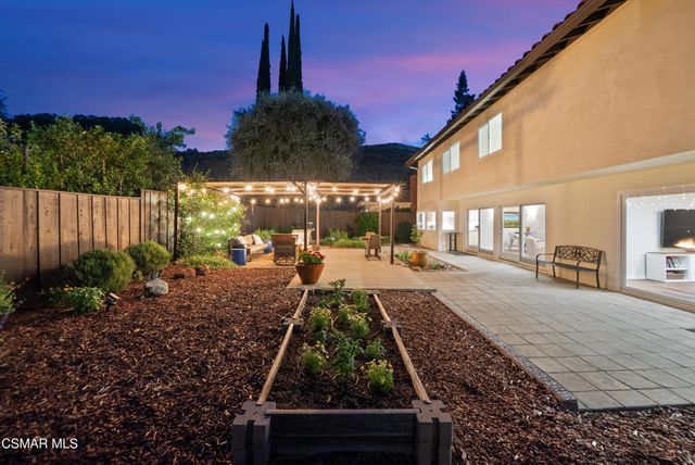 1682 Elmsford Place, Westlake Village, CA 91361